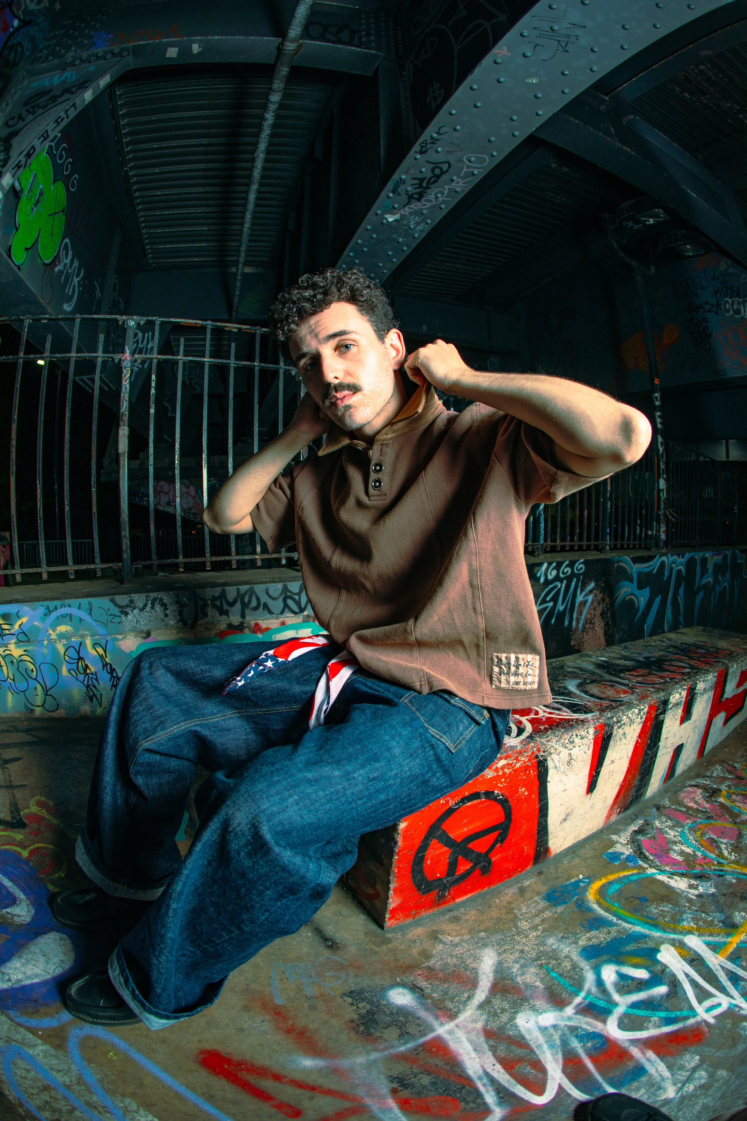 EJP250510_0032- (1).jpg