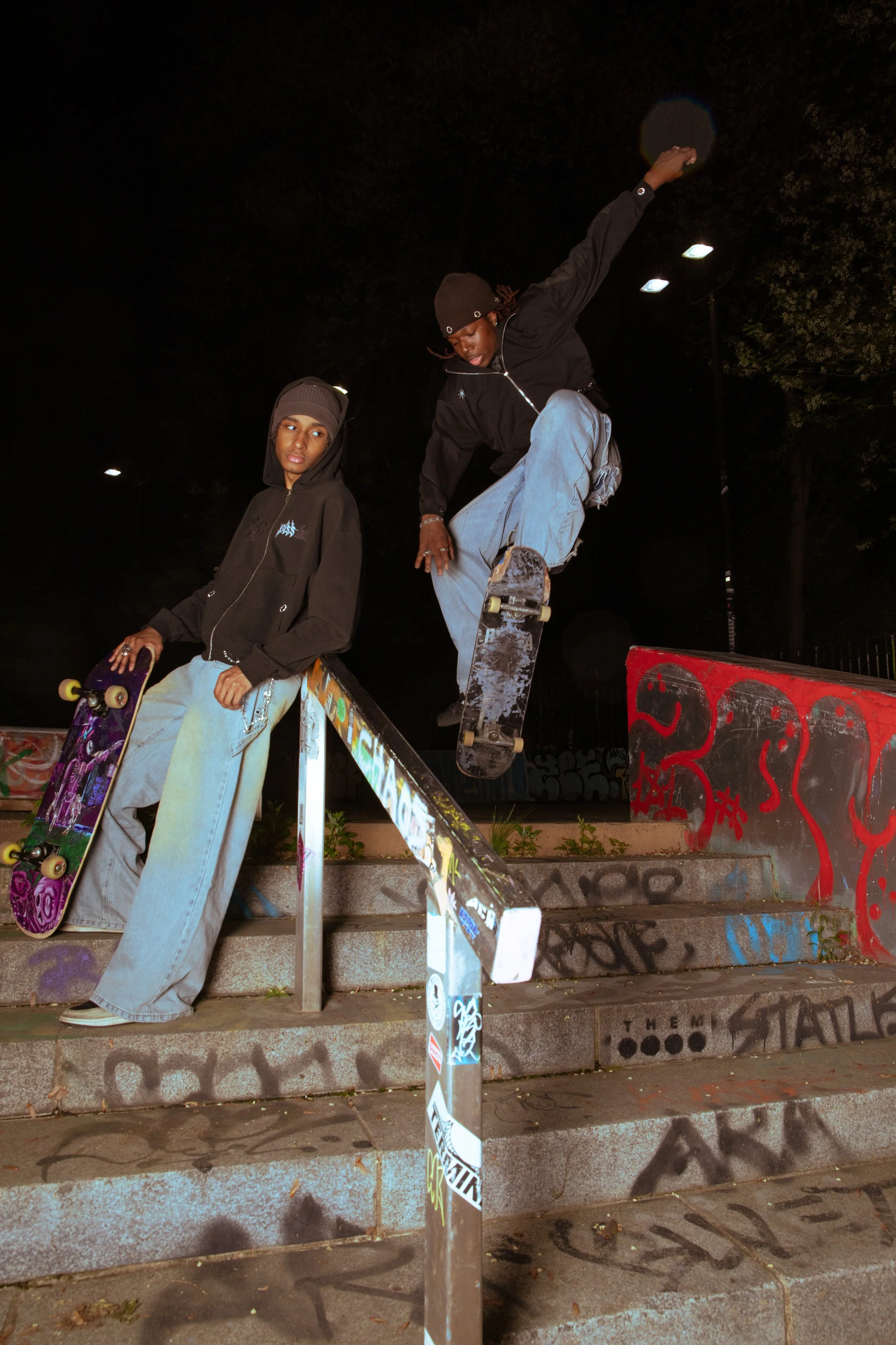 EJP250511_0064- (1).jpg