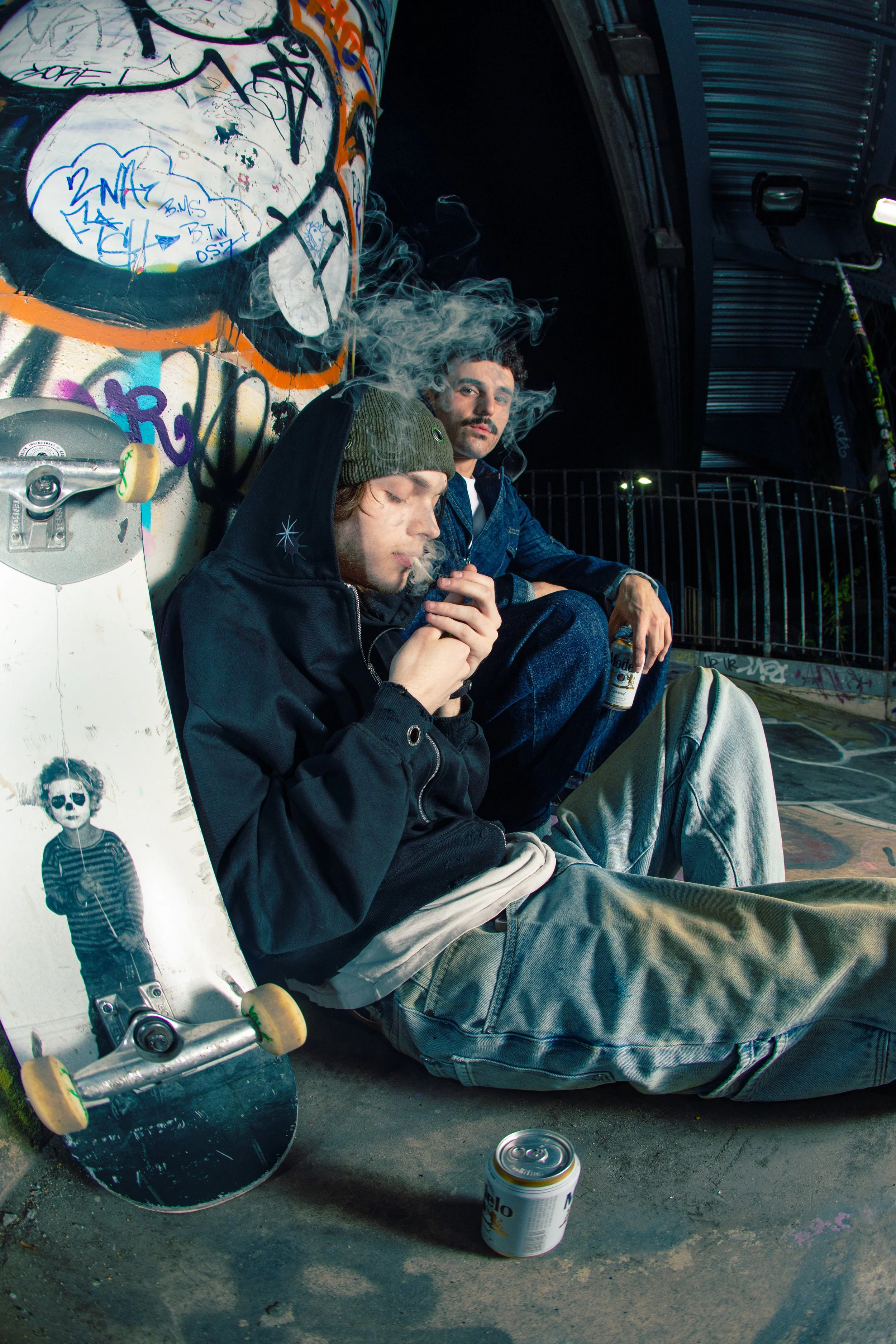 EJP250510_0013- (2).jpg