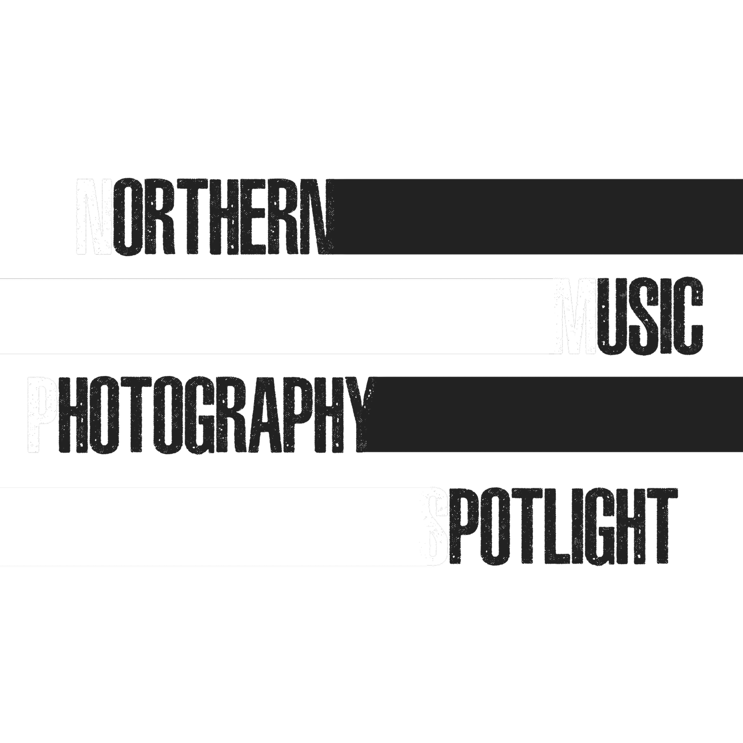 Northern Music Photography Spotlight