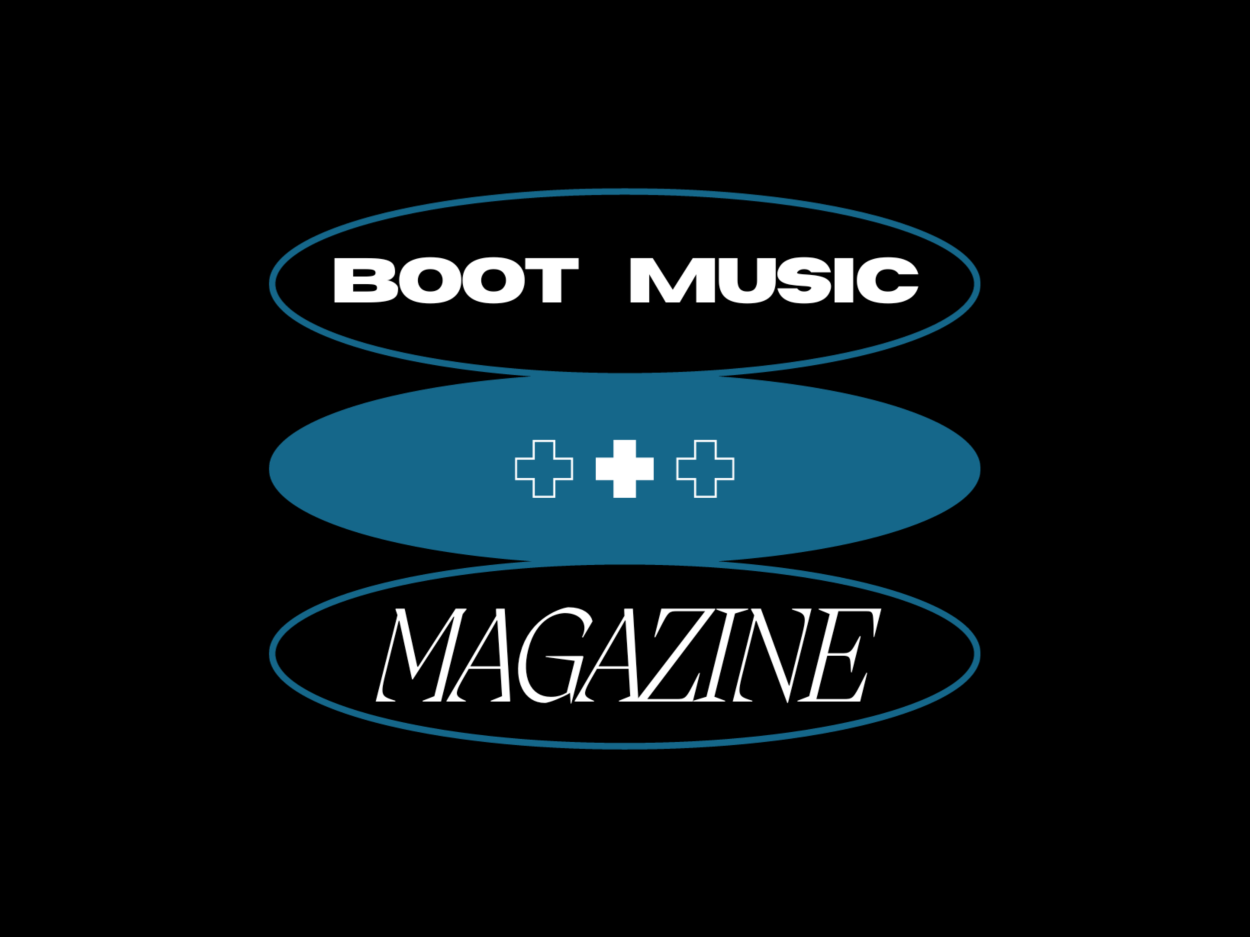 Black background with bold yellow block text reading "Best Live Music Photo" – NMPS award category