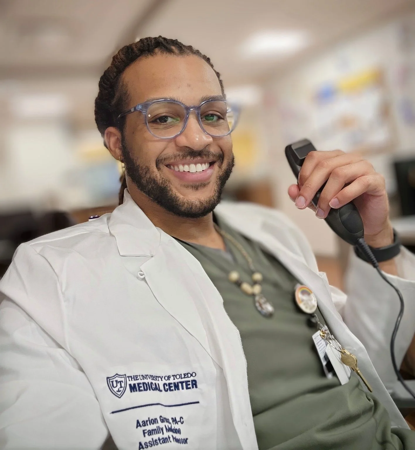 20670275-01DB-4E02-88CC-E24DE7A850BC (1).jpeg