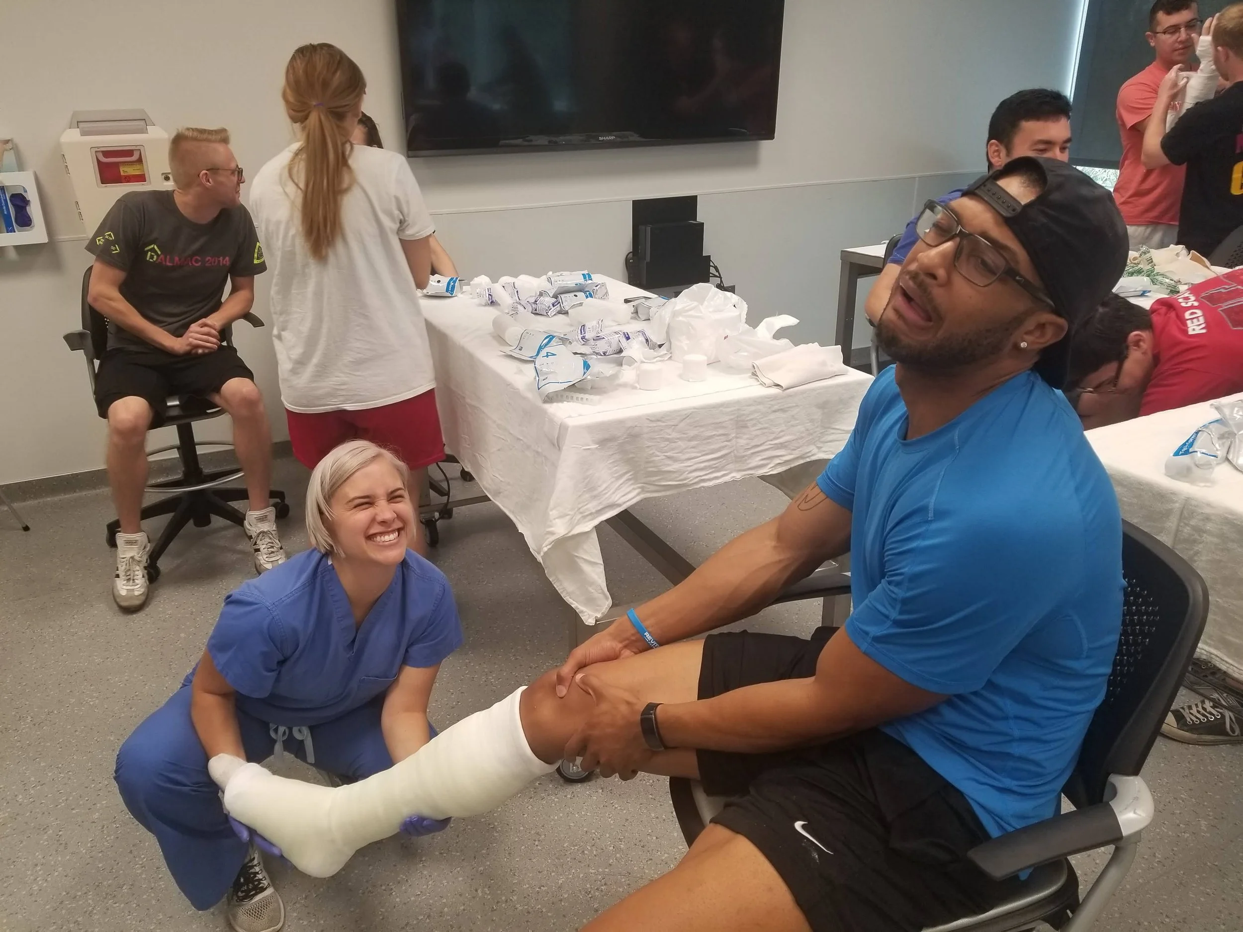 20191007_091451.jpg