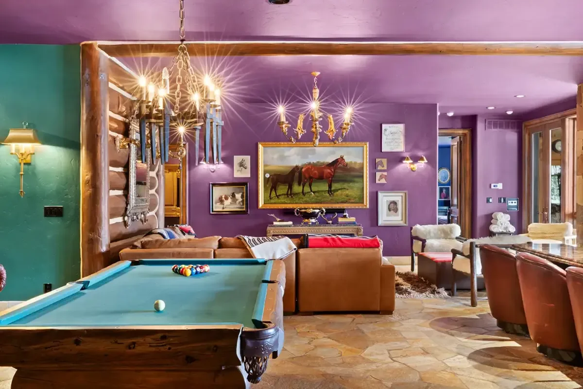3.05-sundance-lookout-mountain-village-game-room5.webp