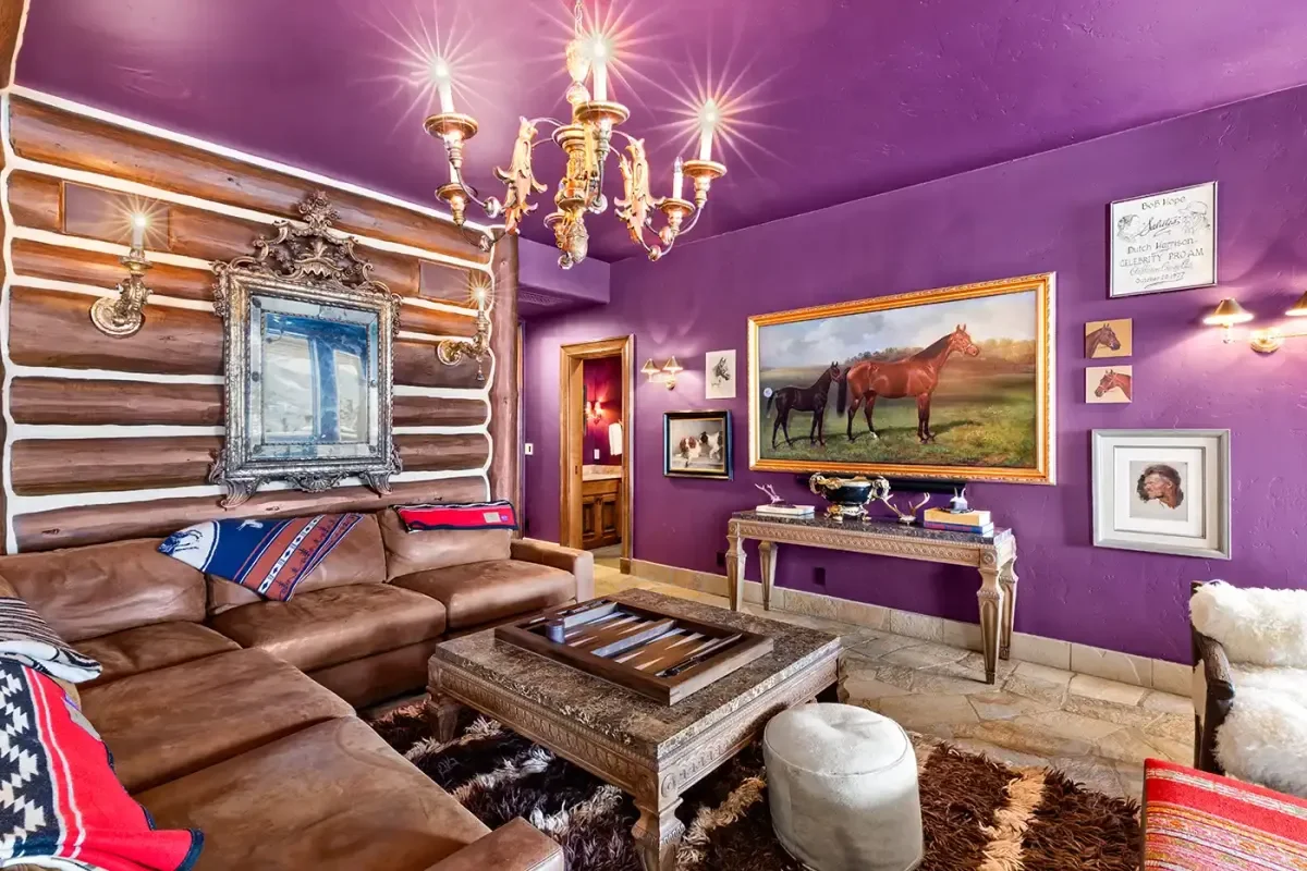 3.07-sundance-lookout-mountain-village-game-room2.webp