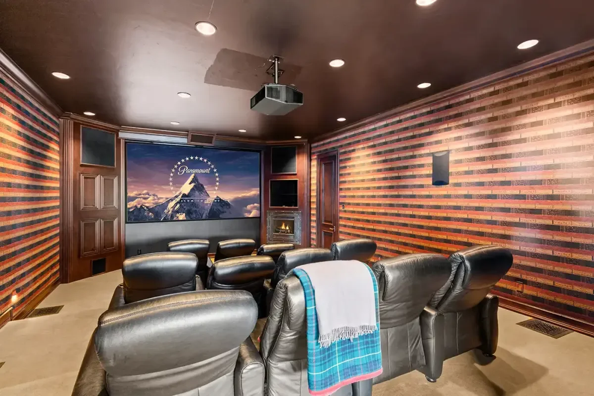 2.04-sundance-lookout-mountain-village-movie-theater.webp