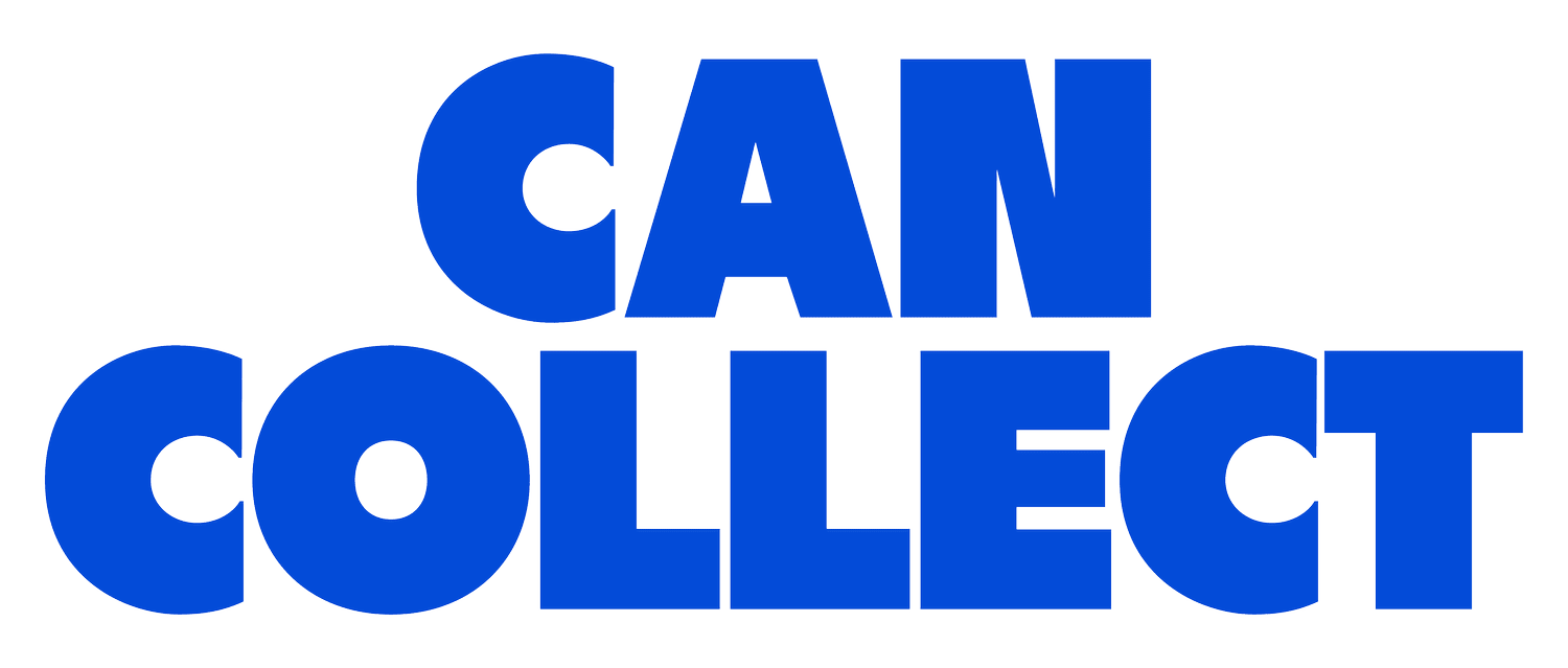 Can Collect
