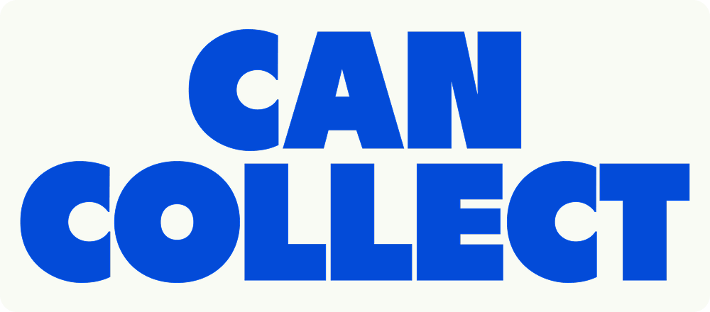 Can Collect