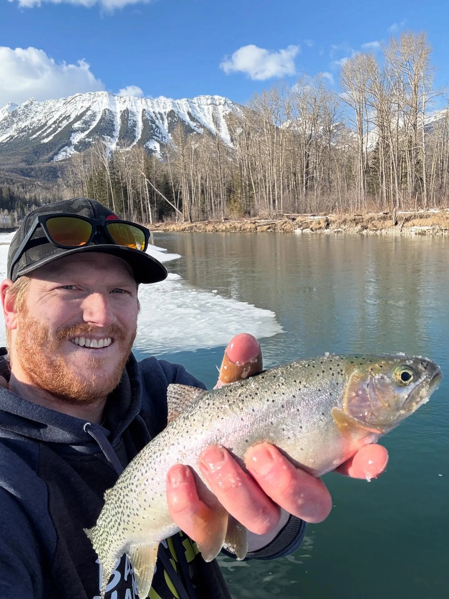 If you&rsquo;ve visited our website lately you may have come across our booking system. Well, to simplify the booking experience we have eliminated it. If you would like to book with us or maybe you have a question or two, simply email us, call us, t