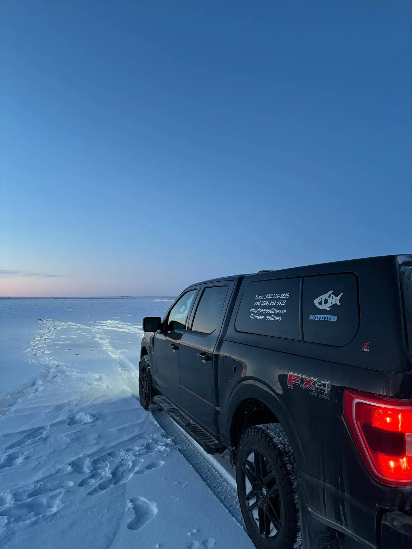Had a fun morning with Keaton at the Elbow Marina. 5 Burbs and 1 Pike before noon. The bite completely shut down at 12pm. What a great feeling to get out on Dief though!

#pikefishing #burbot #eelpout #elbow #dief