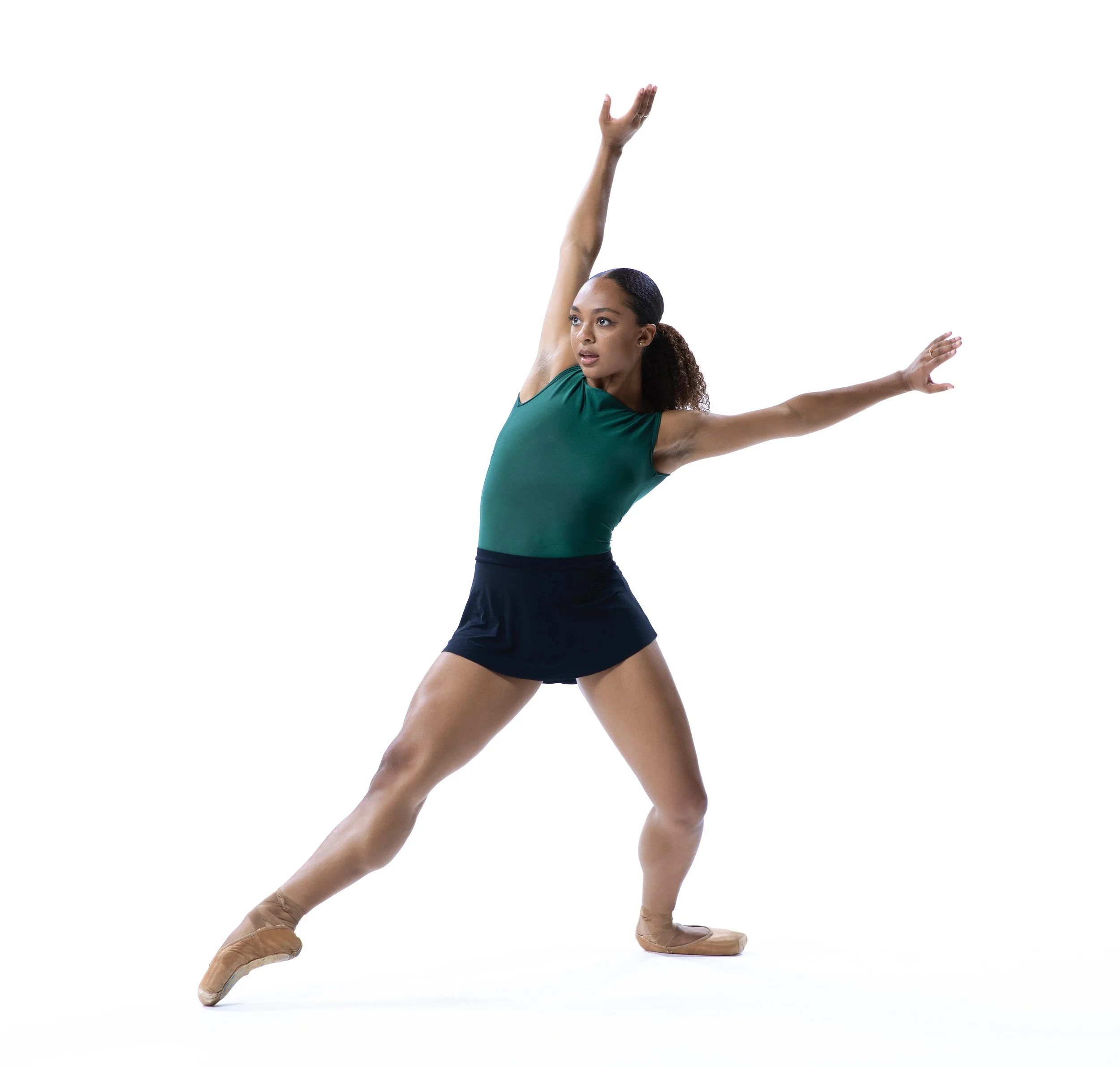 USC_Studio Shoot_#4_2022_by Rose Eichenbaum _28.jpg