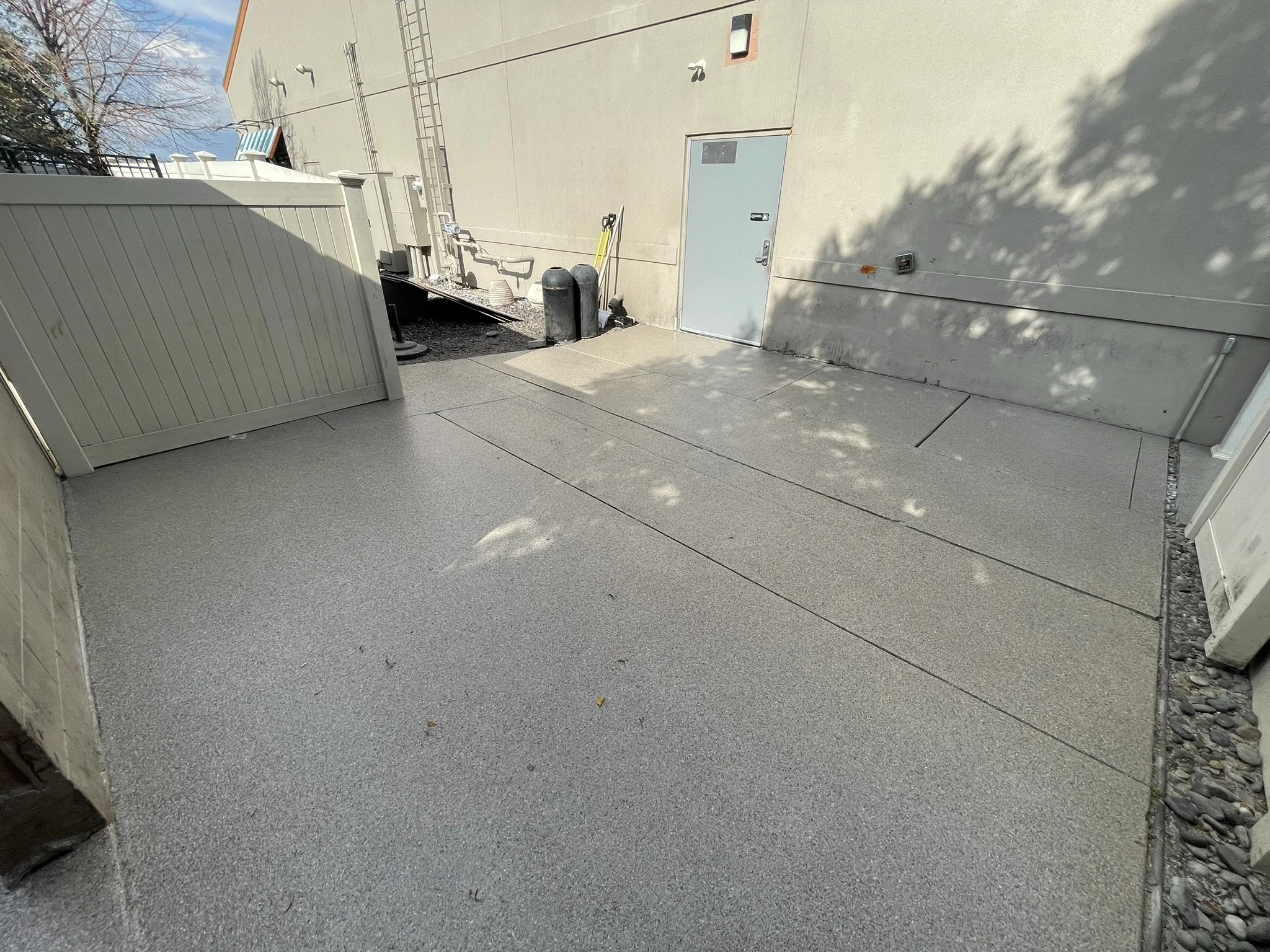 IMG_4593.JPEG