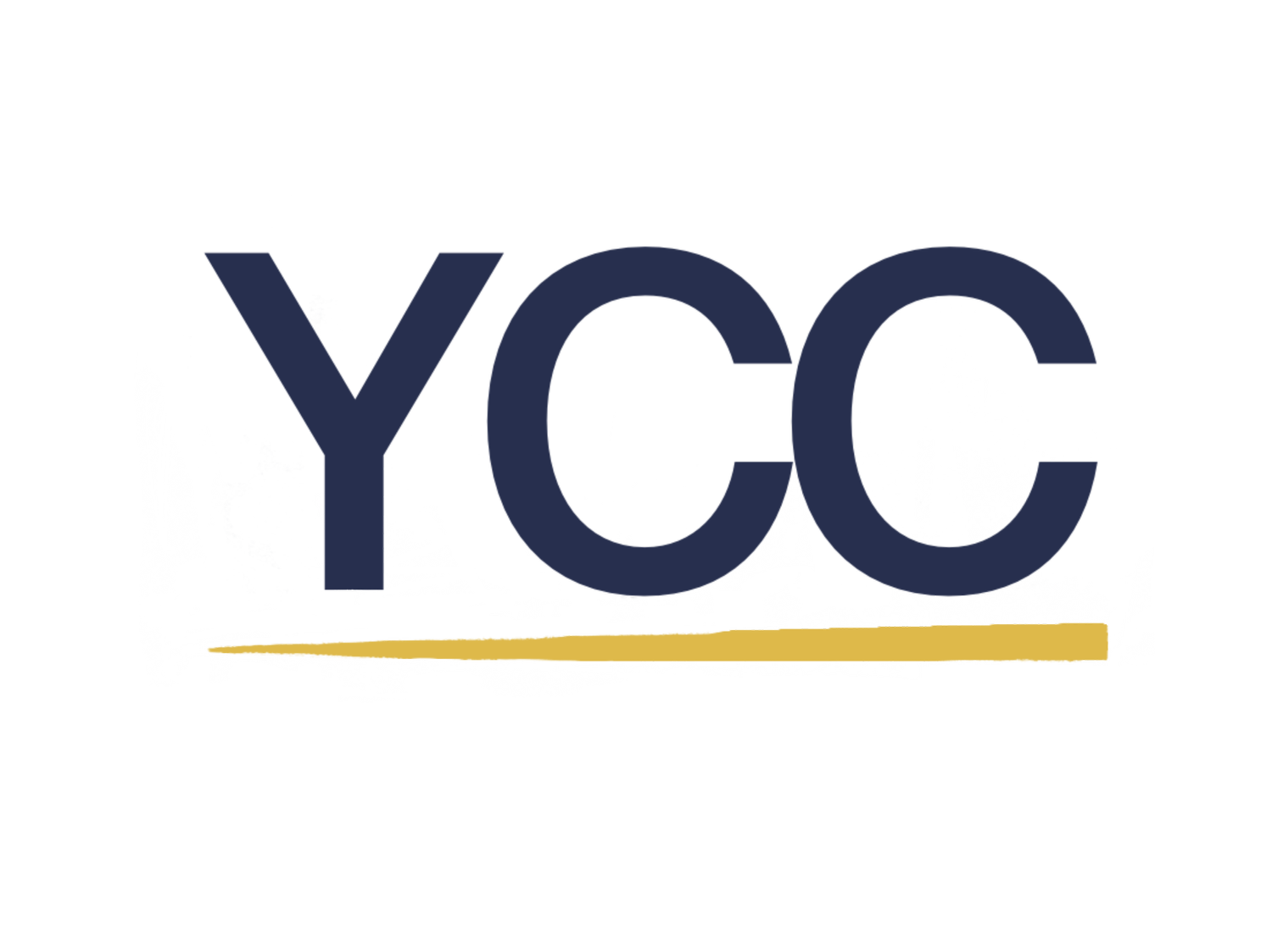 Your Site Title
