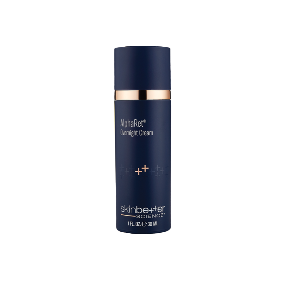 Skinbetter-AlphaRet-Overnight-Cream-30ml.png