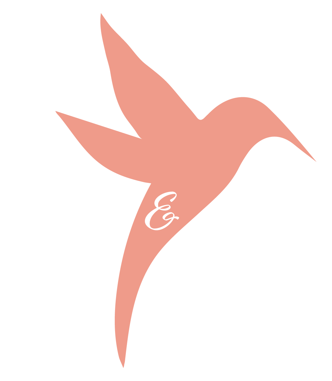 J&amp;A Events