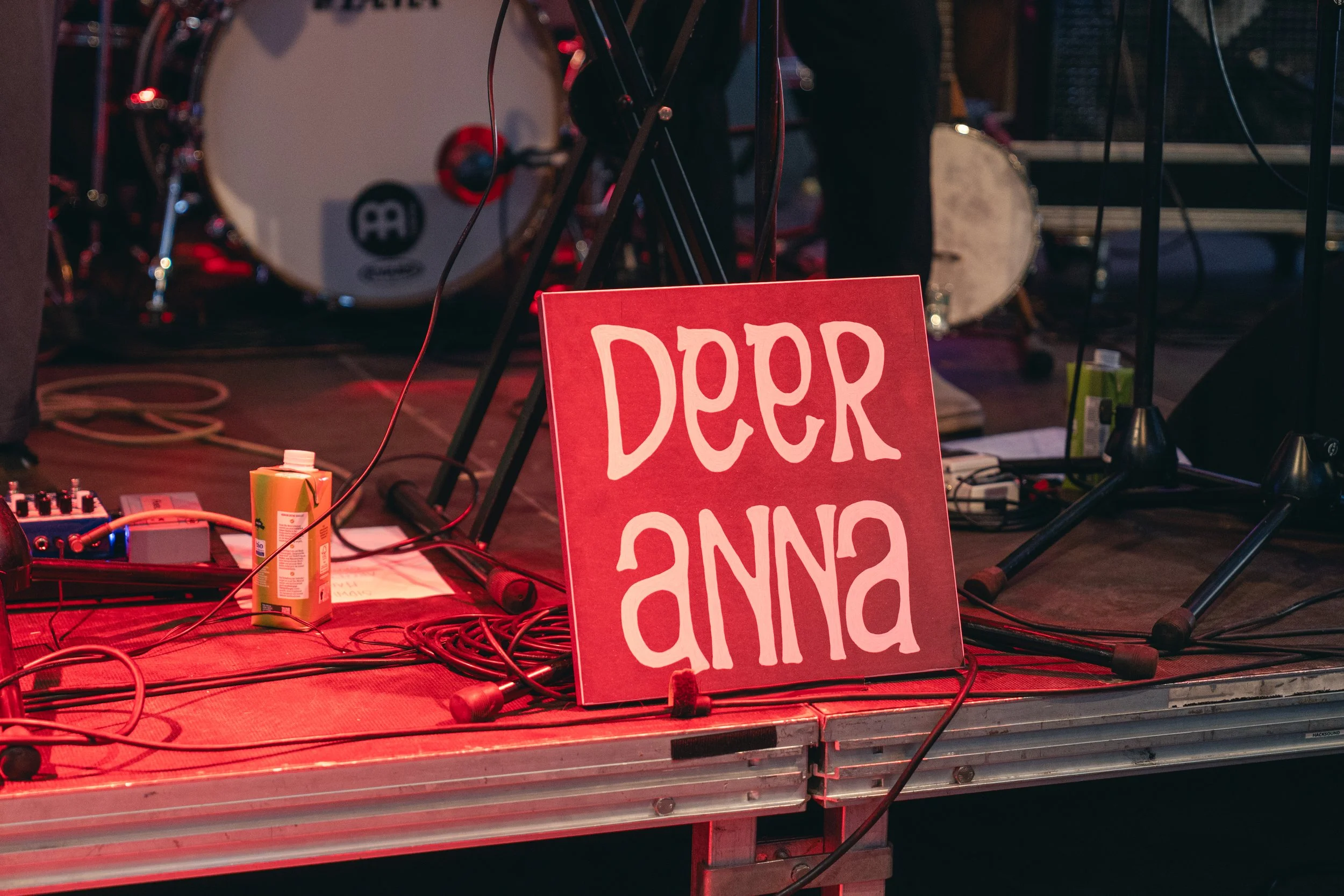 PK26_280826_Live_Deer-Anna_Frannz-garten©Maya-Erel.jpg
