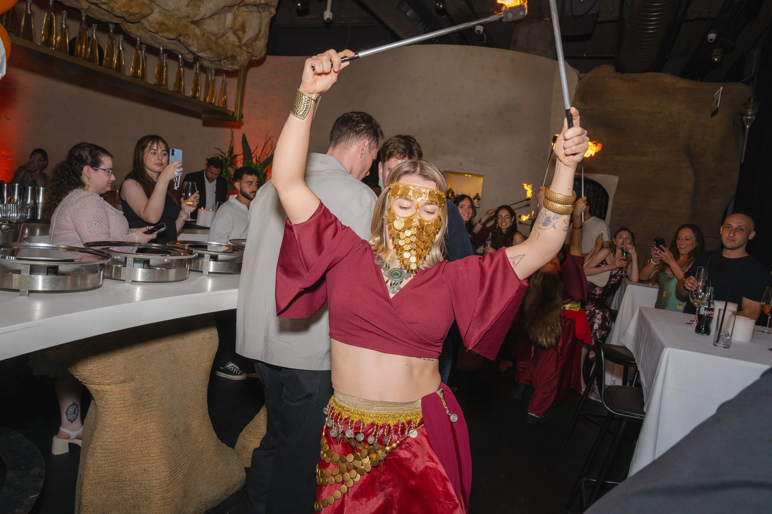 _DSC7063-Edit.jpg