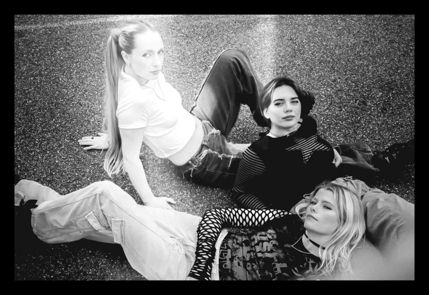 AfterlightImage copy 2.JPG