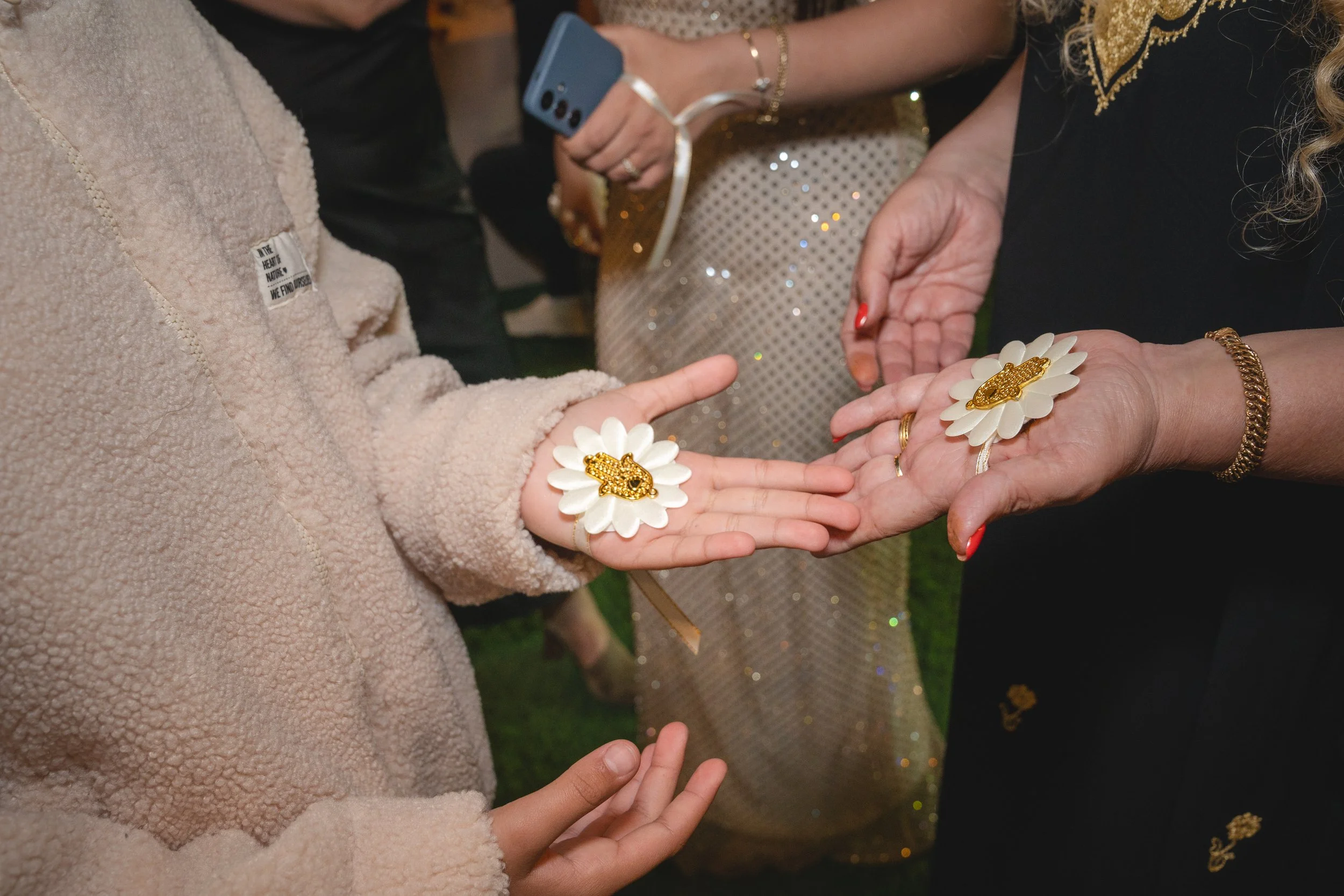 _DSC8140-Edit.jpg