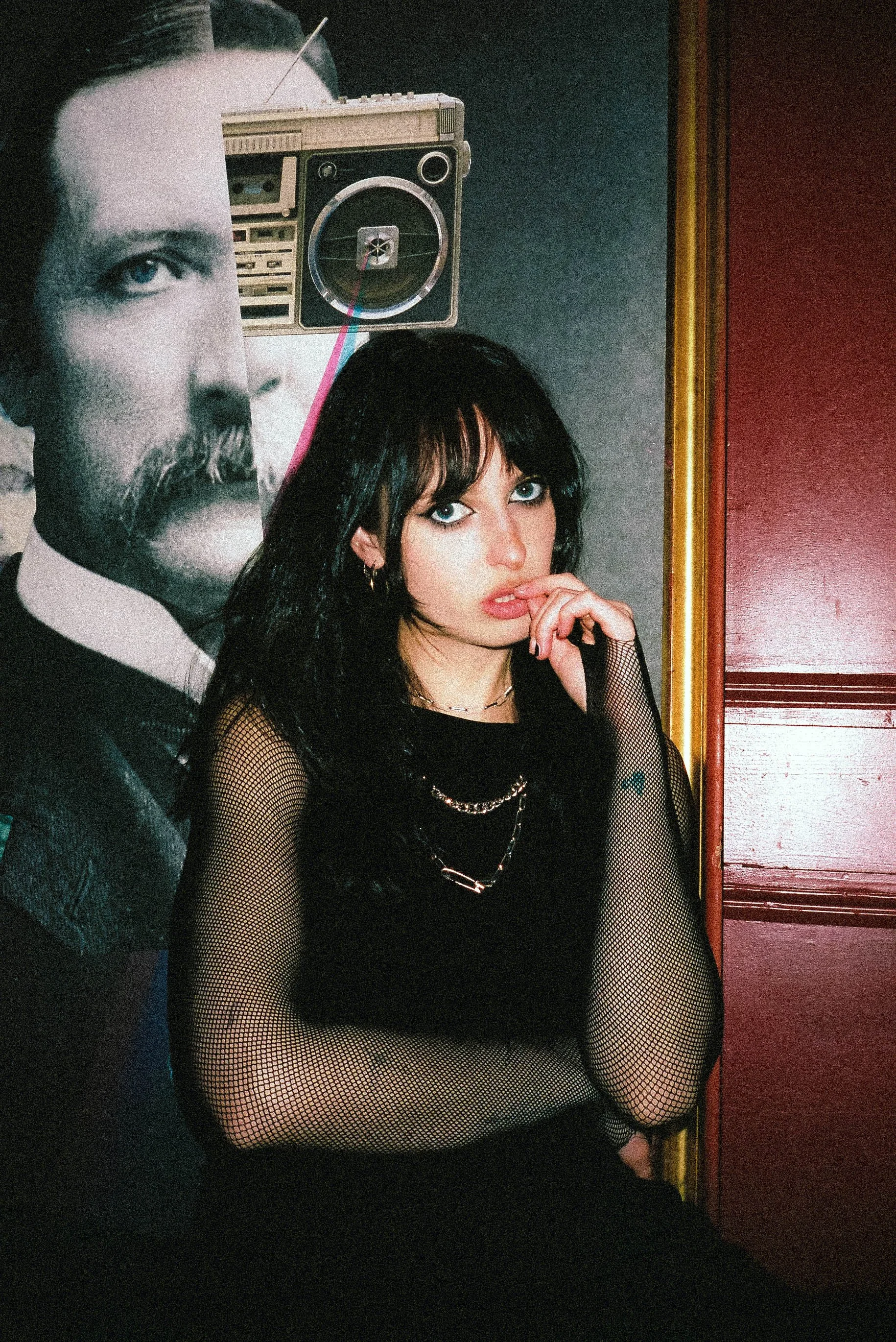 R1-02983-0018-Edit.jpg