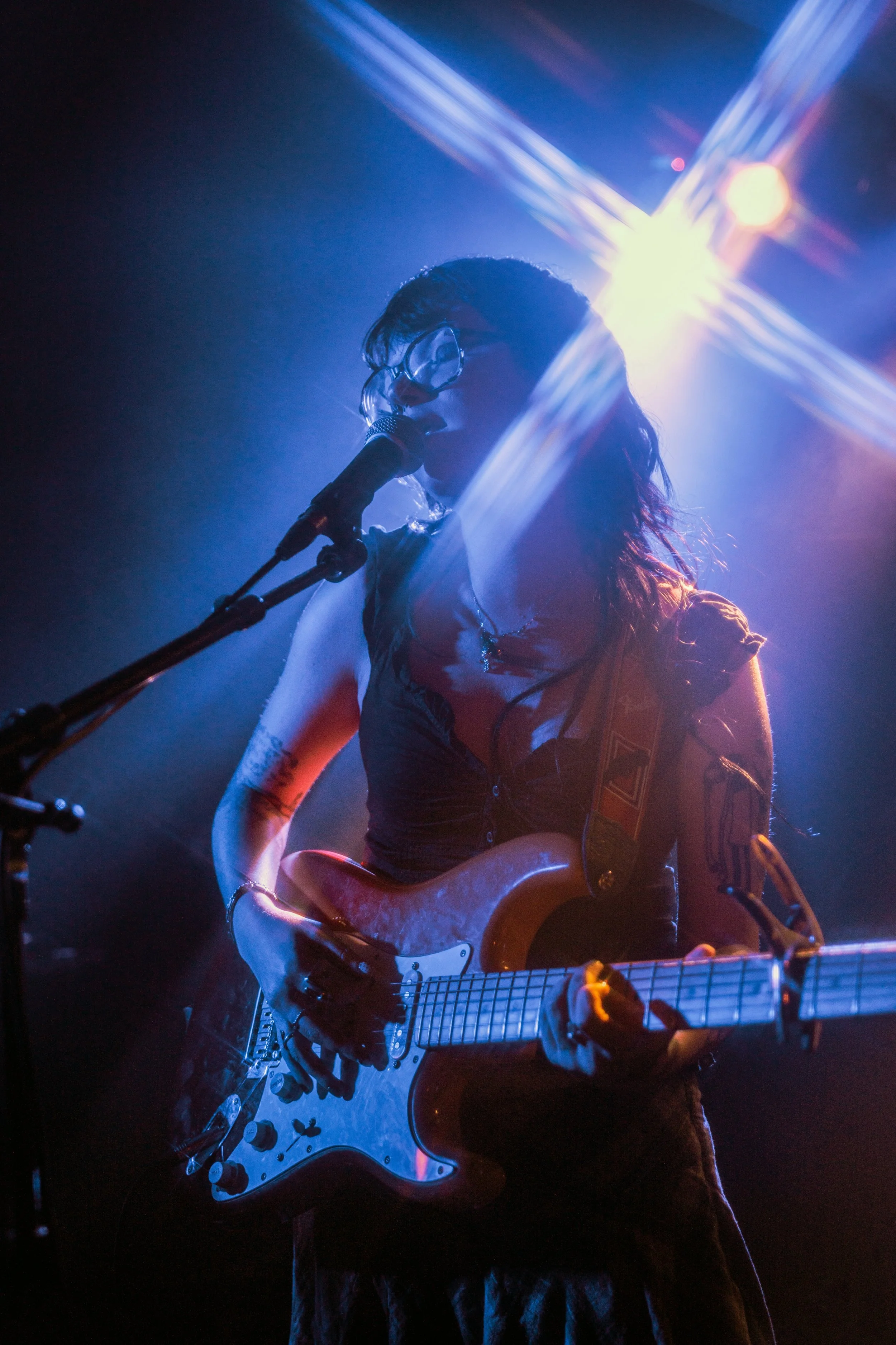 Adobe Express - file-2.jpeg