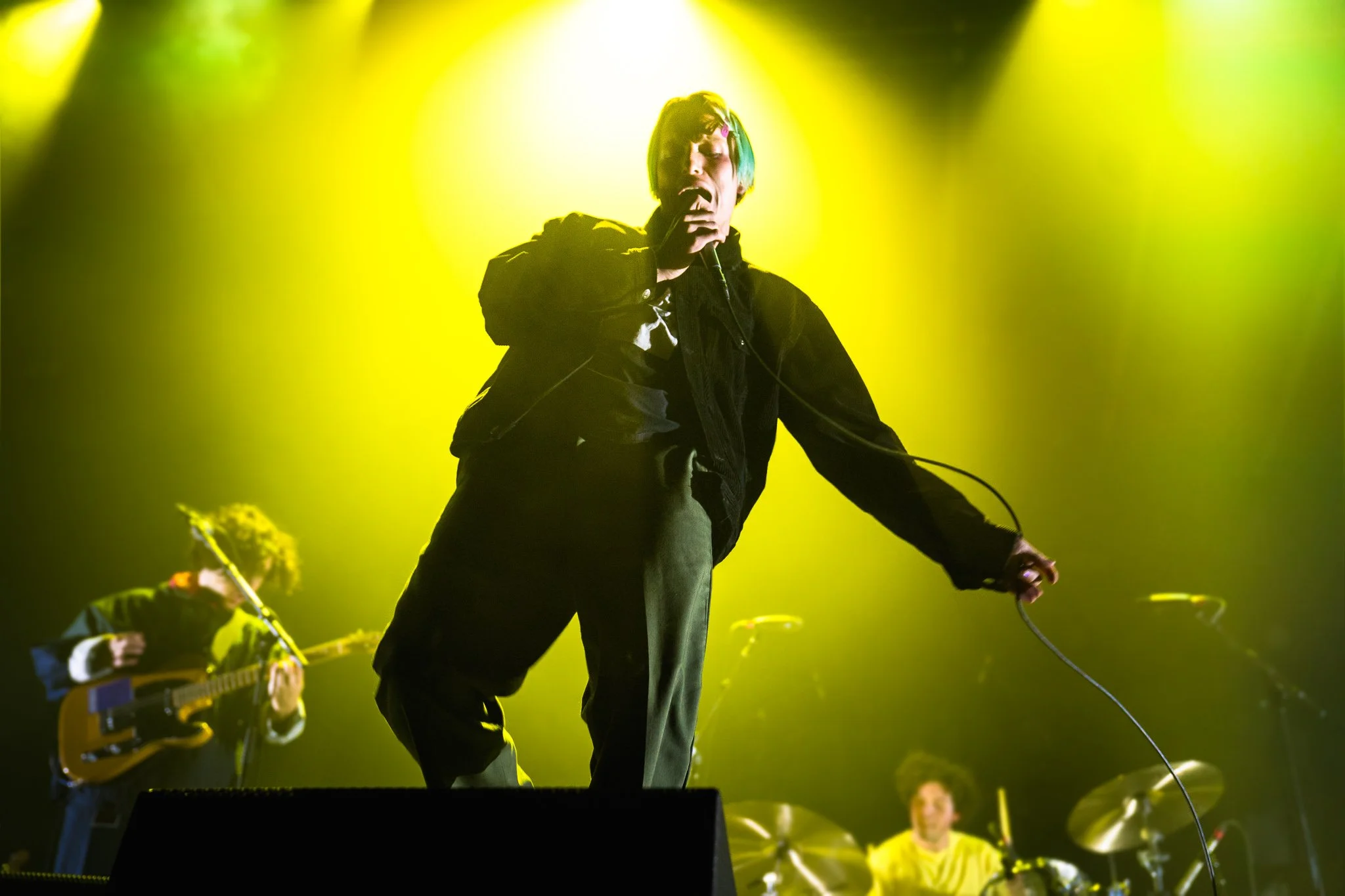 DSC02541-Edit.jpg