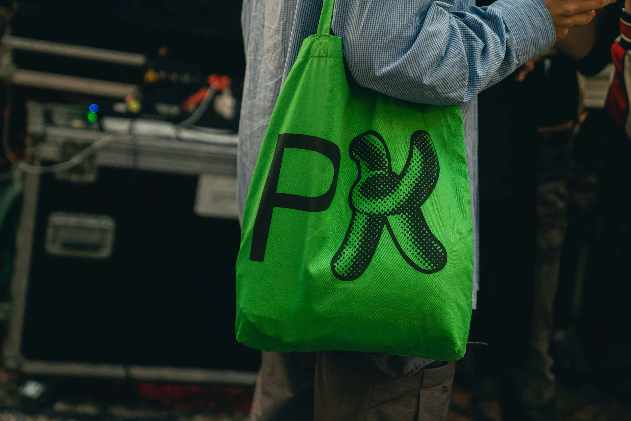 PK26_280826_pop-kultur-logo©Maya-Erel.jpg
