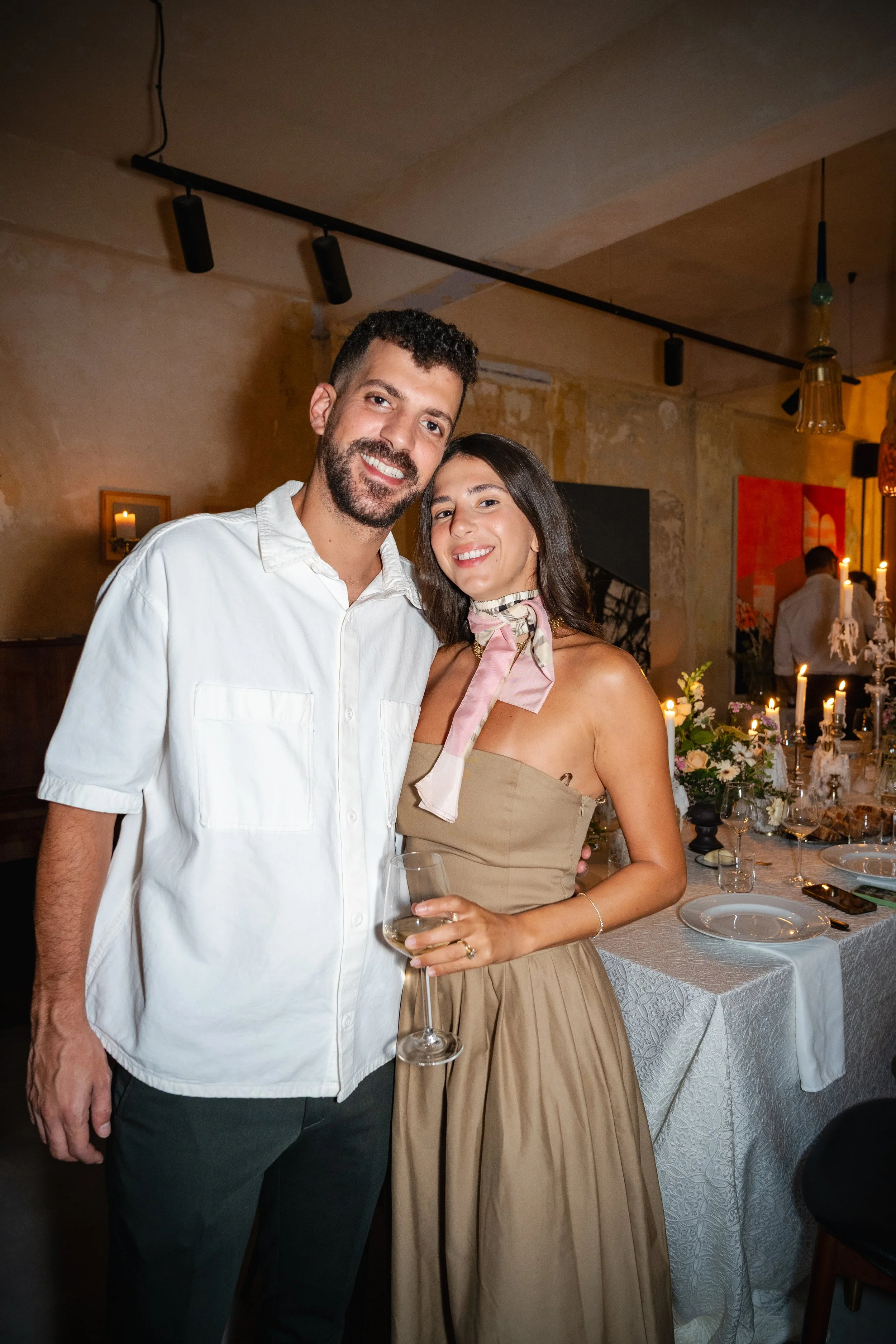 _DSC1511-Edit.jpg
