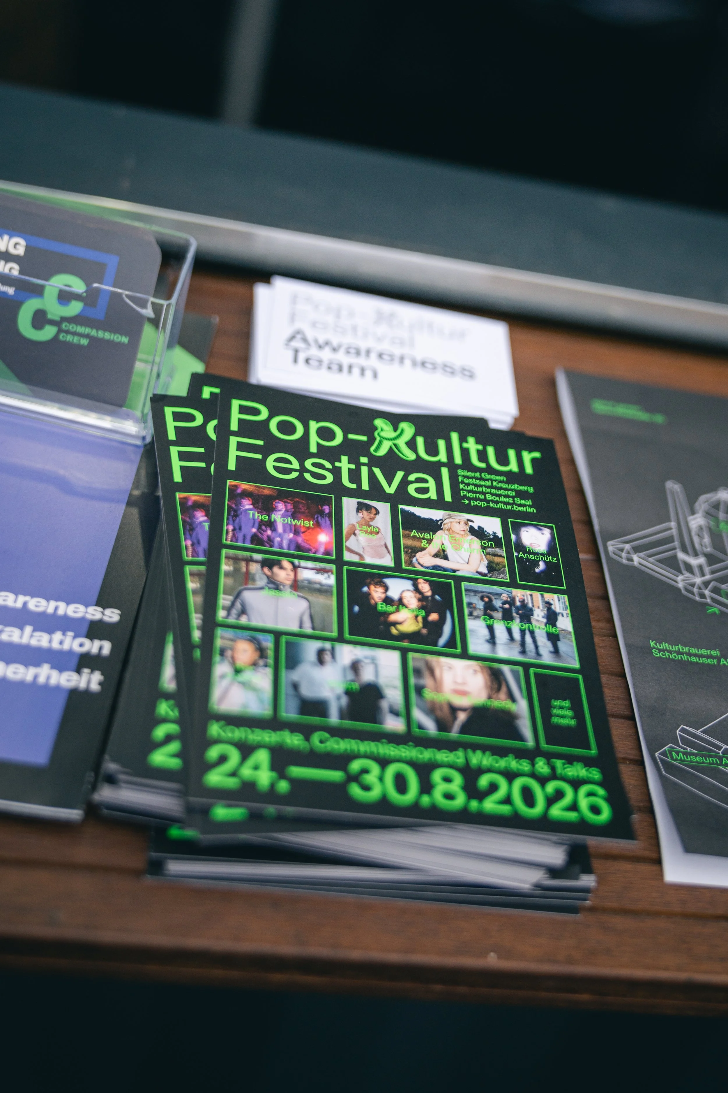 PK26_280826_pop-kultur-logo©Maya-Erel-8.jpg