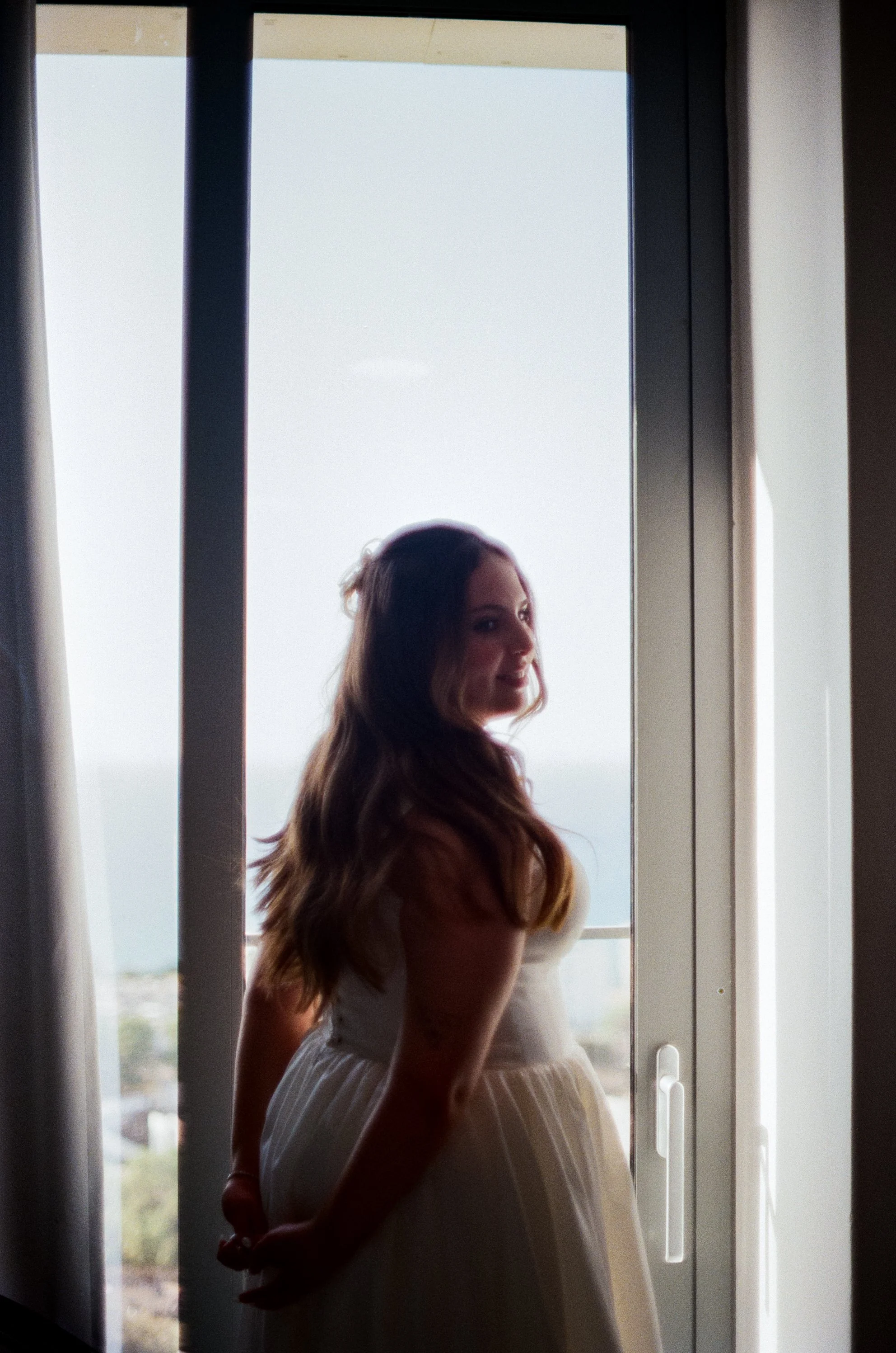 000024540014-Edit.jpg