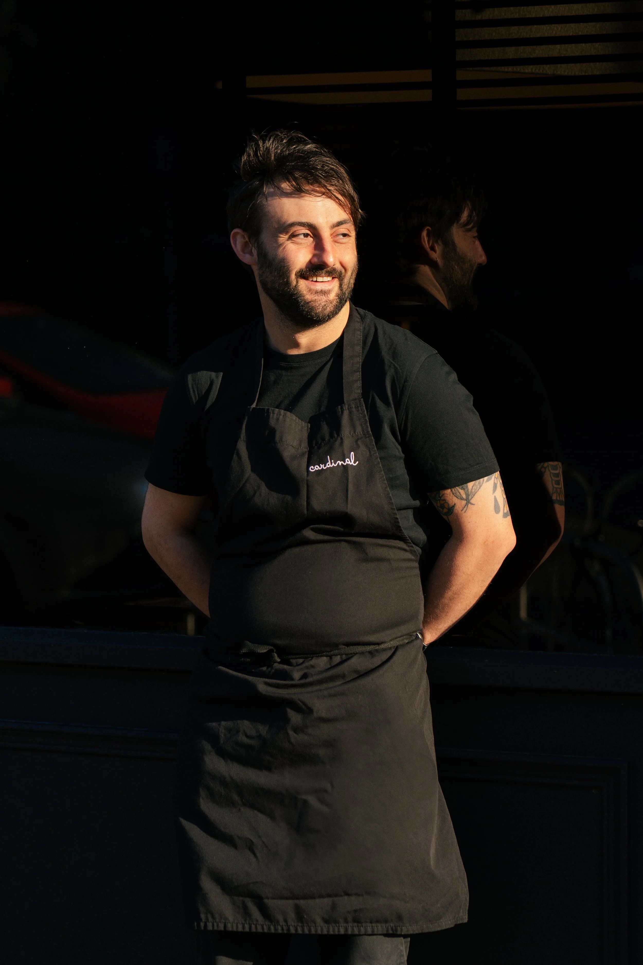 Cardinal_April New Images_High ResJNA02319.JPG