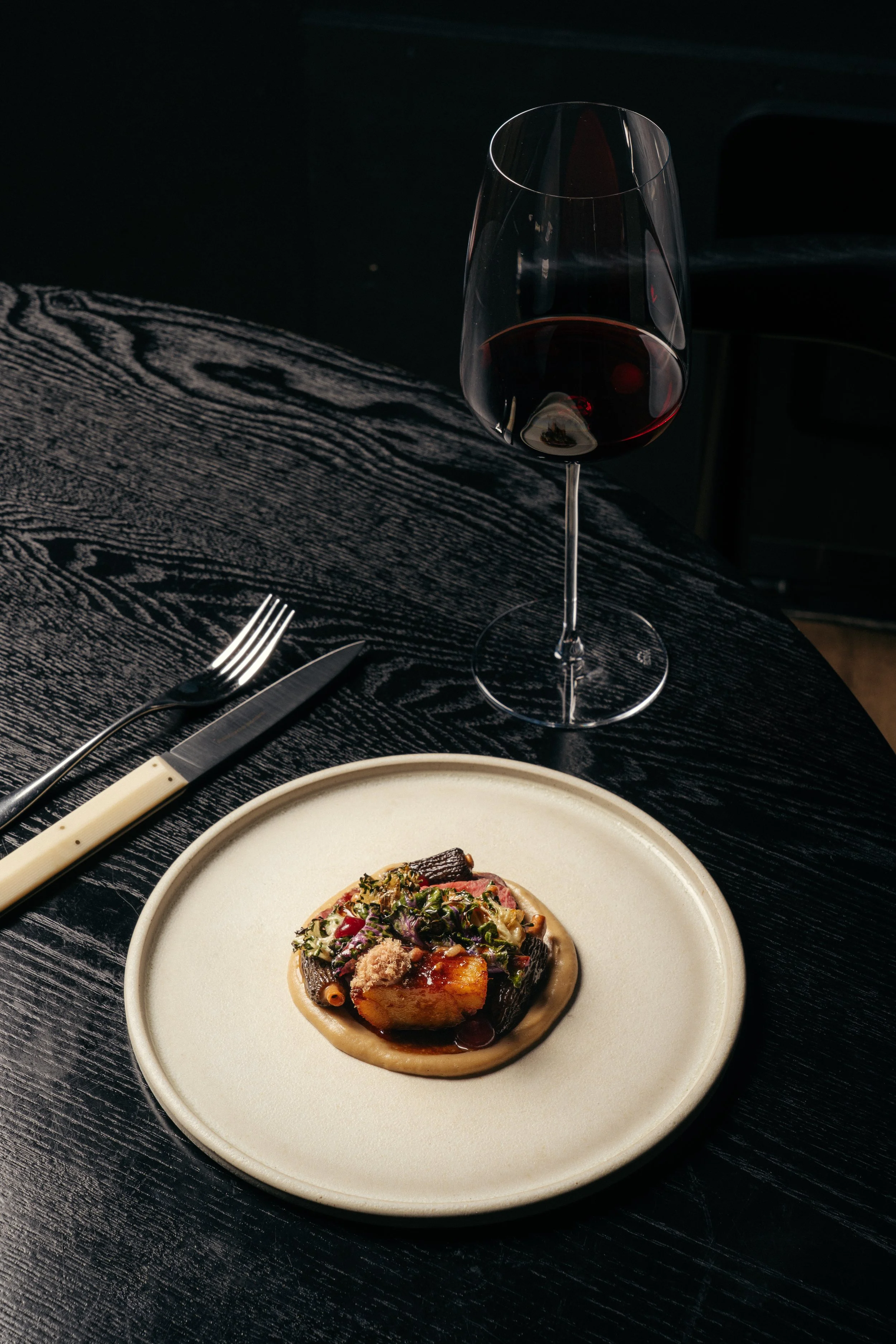 Cardinal_April New Images_High ResJNA01817.JPG