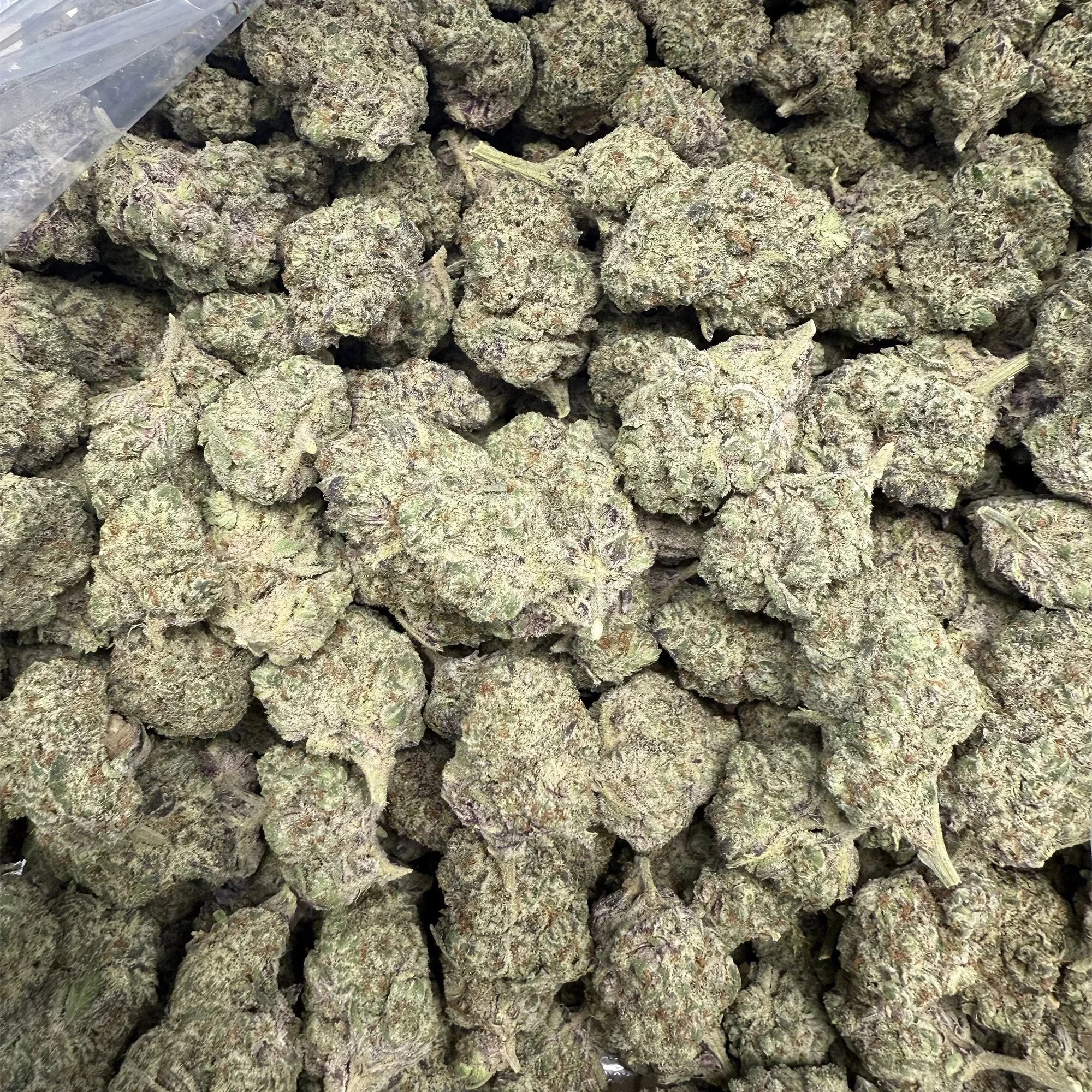 Bubba-Kush-2.jpg