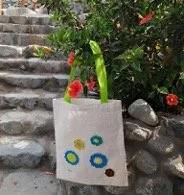 Picture3.jpg