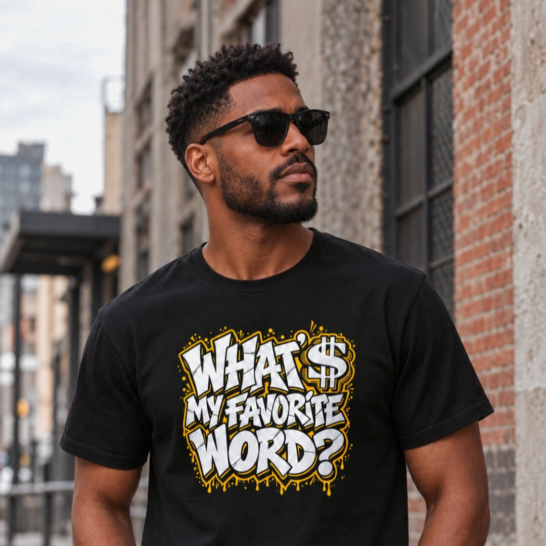 bkspn-whats-my-favorite-word-t-shirt-black-unisex-man.png
