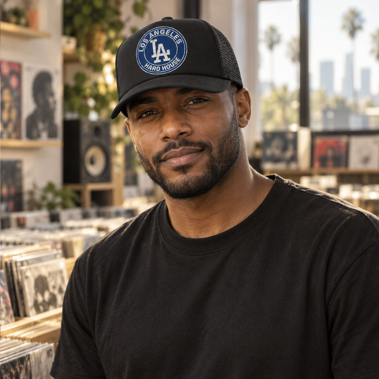 bkspn-bundle-la-hard-house-dj-trucker-hat-product-man.png