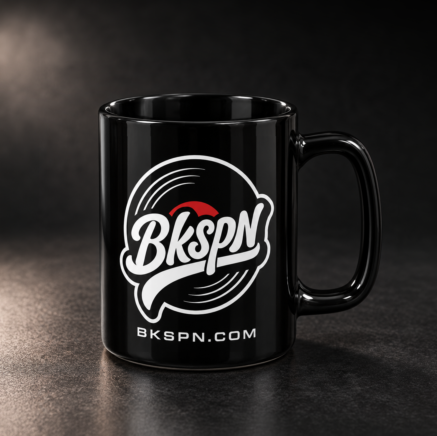 bkspn-bundle-la-hard-house-dj-mug-product-back.png