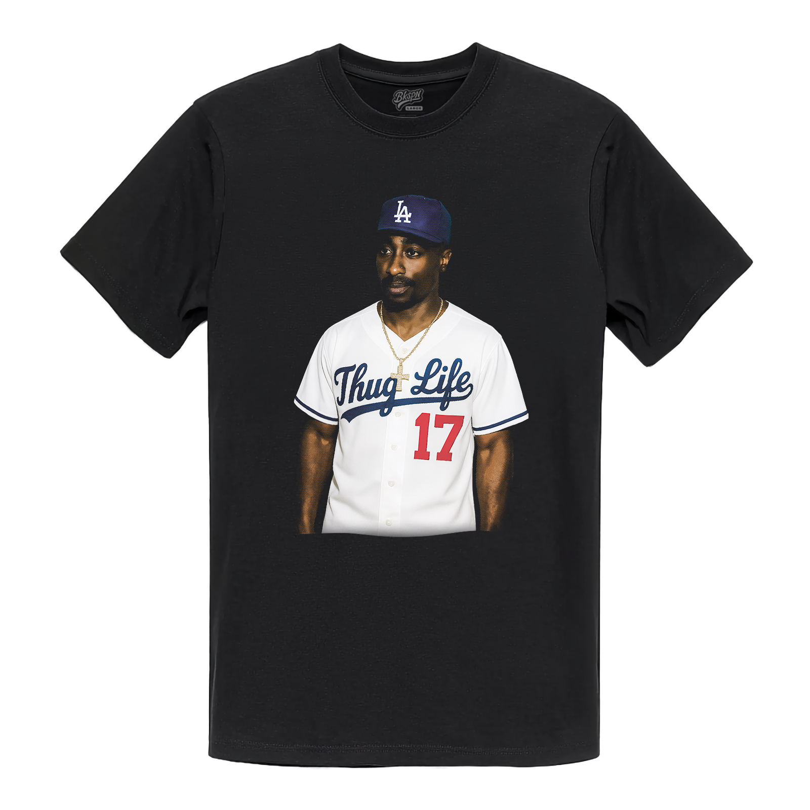 bkspn-west-coast-legend-tupac-black-unisex-shirt-product.png
