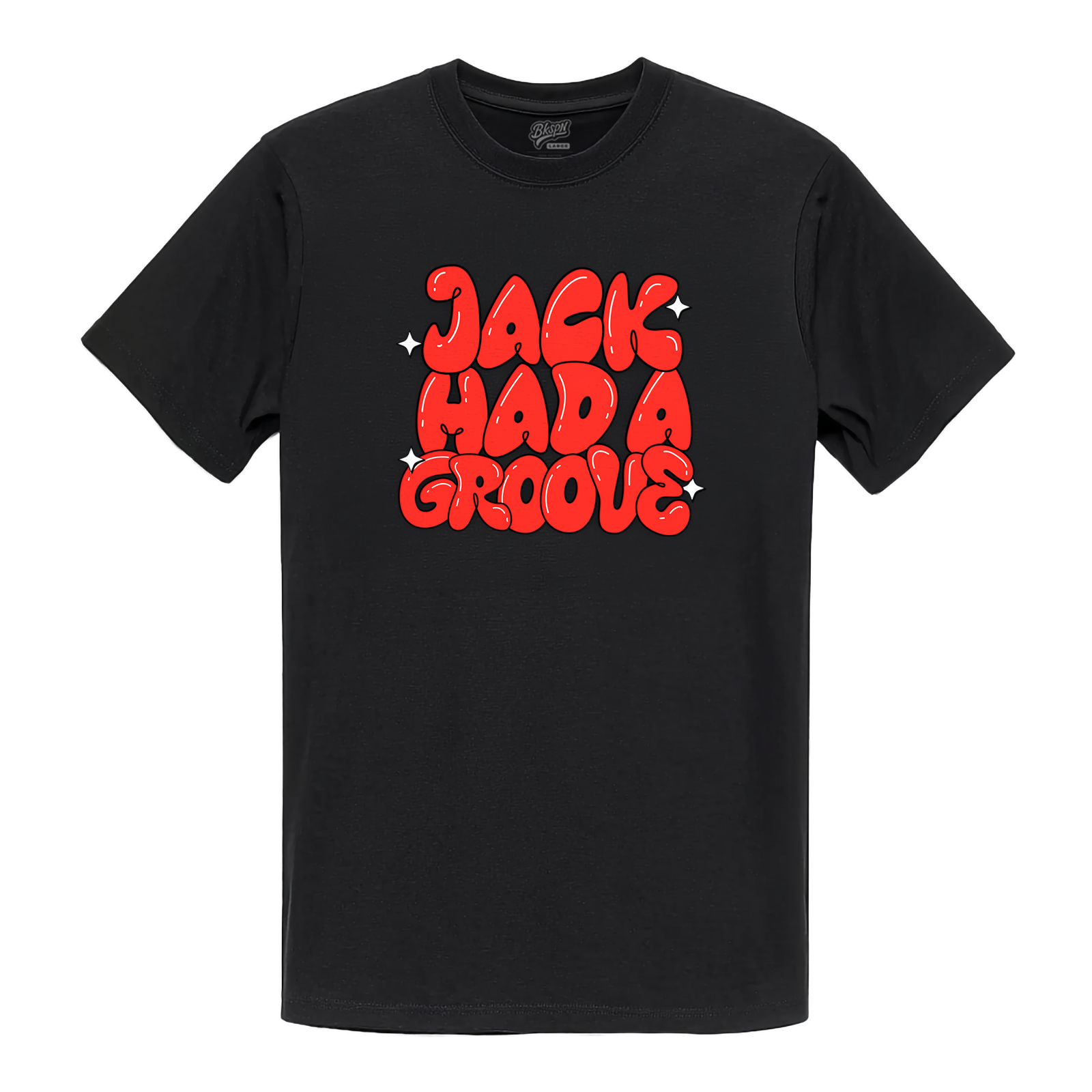 bkspn-jack-had-a-groove-dj-tshirt-black-product.png