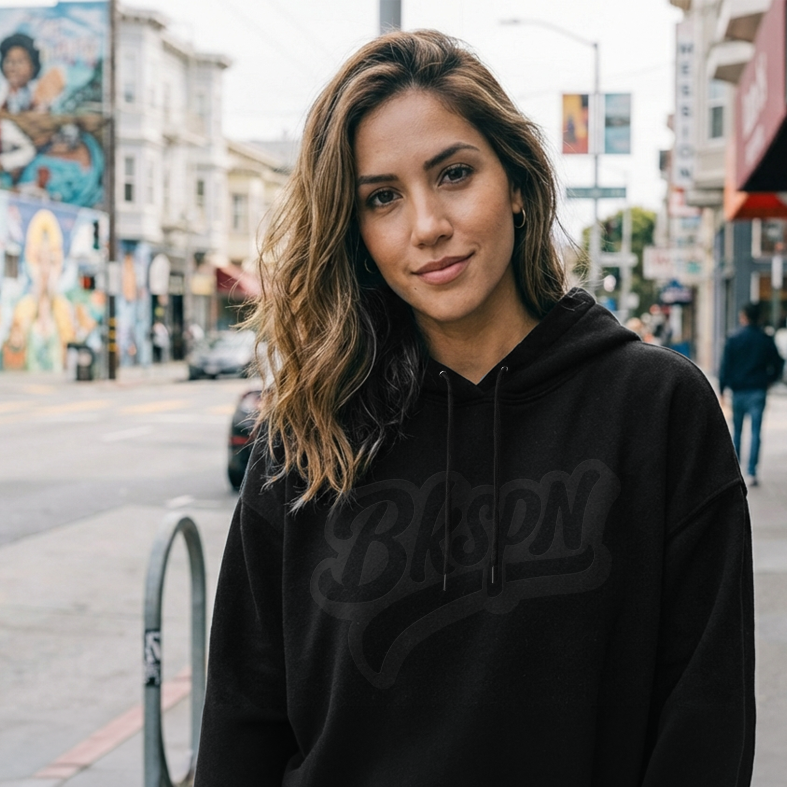 bkspn-black-on-black-lettering-black-hoodie-product-woman.png