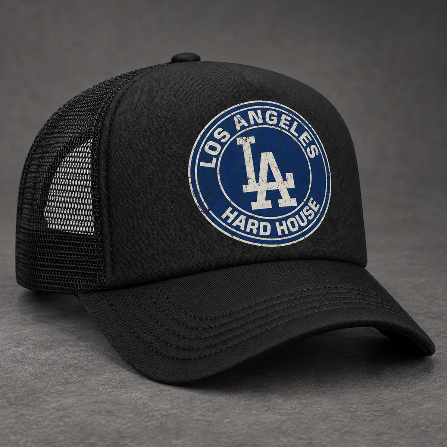 bkspn-bundle-la-hard-house-dj-trucker-hat-product-2.png