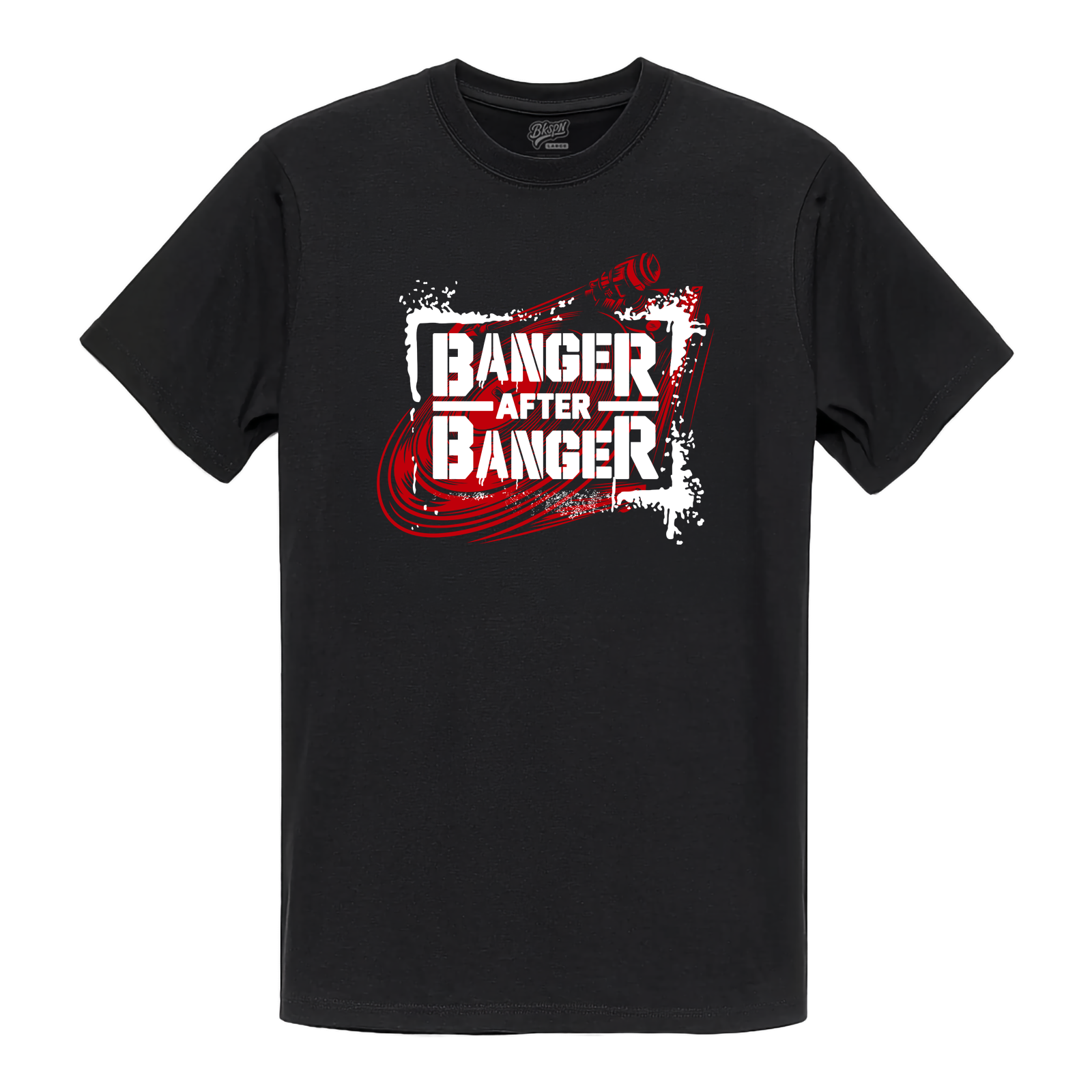 bkspn-banger-after-banger-t-shirt-black-djneffect-unisex-product.png