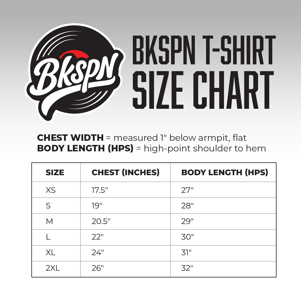 bkspn-t-shirt-size-chart.png