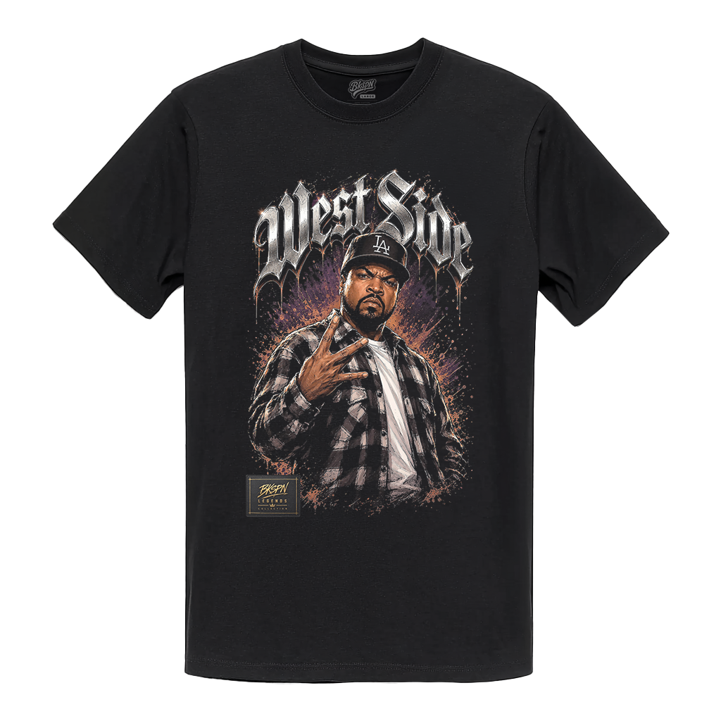 bkspn-black-legends-cube-t-shirt-product.png