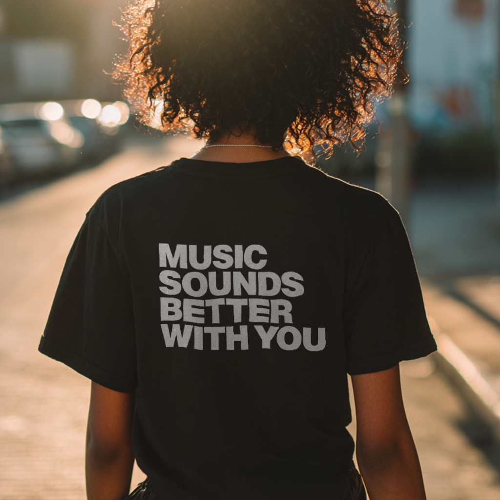 bkspn-black-music-sounds-better-with-you-dj-t-shirt-photo-04.png