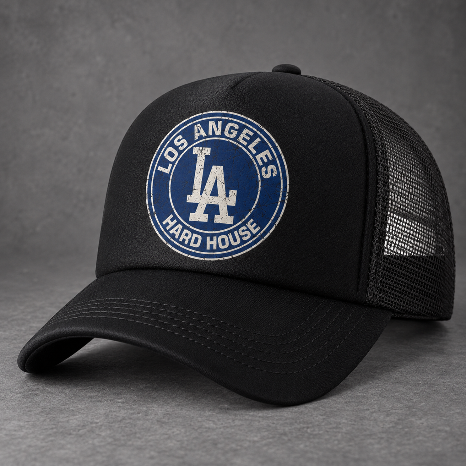 bkspn-bundle-la-hard-house-dj-trucker-hat-product-1.png
