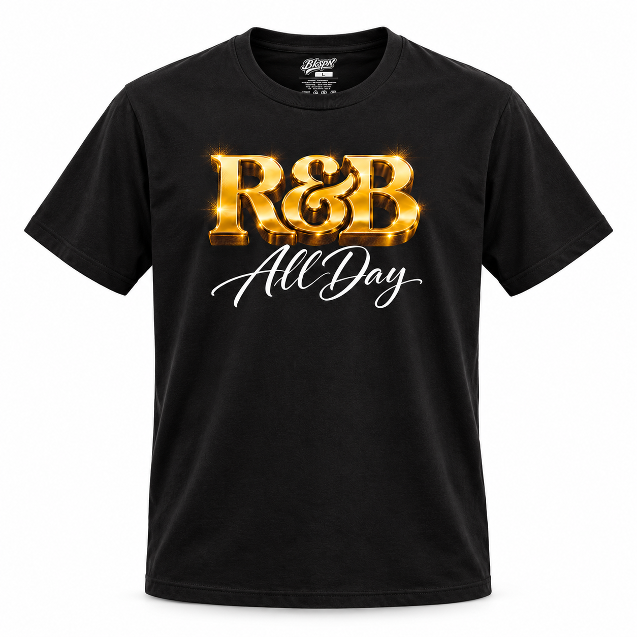 bkspn-R&B-all-day-black-unisex-t-shirt-lifestyle-product.png