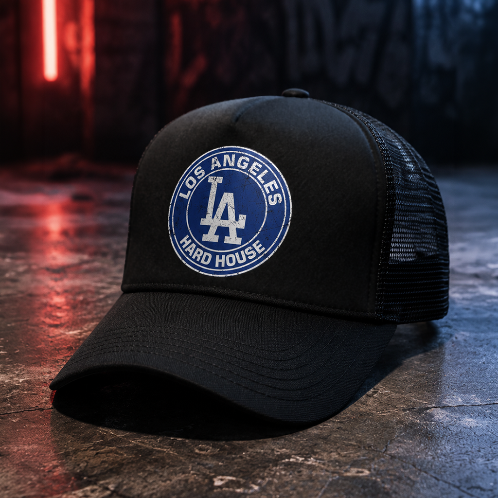 bkspn-bundle-la-hard-house-dj-hat-product.png