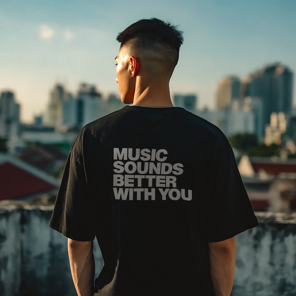 bkspn-black-music-sounds-better-with-you-dj-t-shirt-photo-03.png