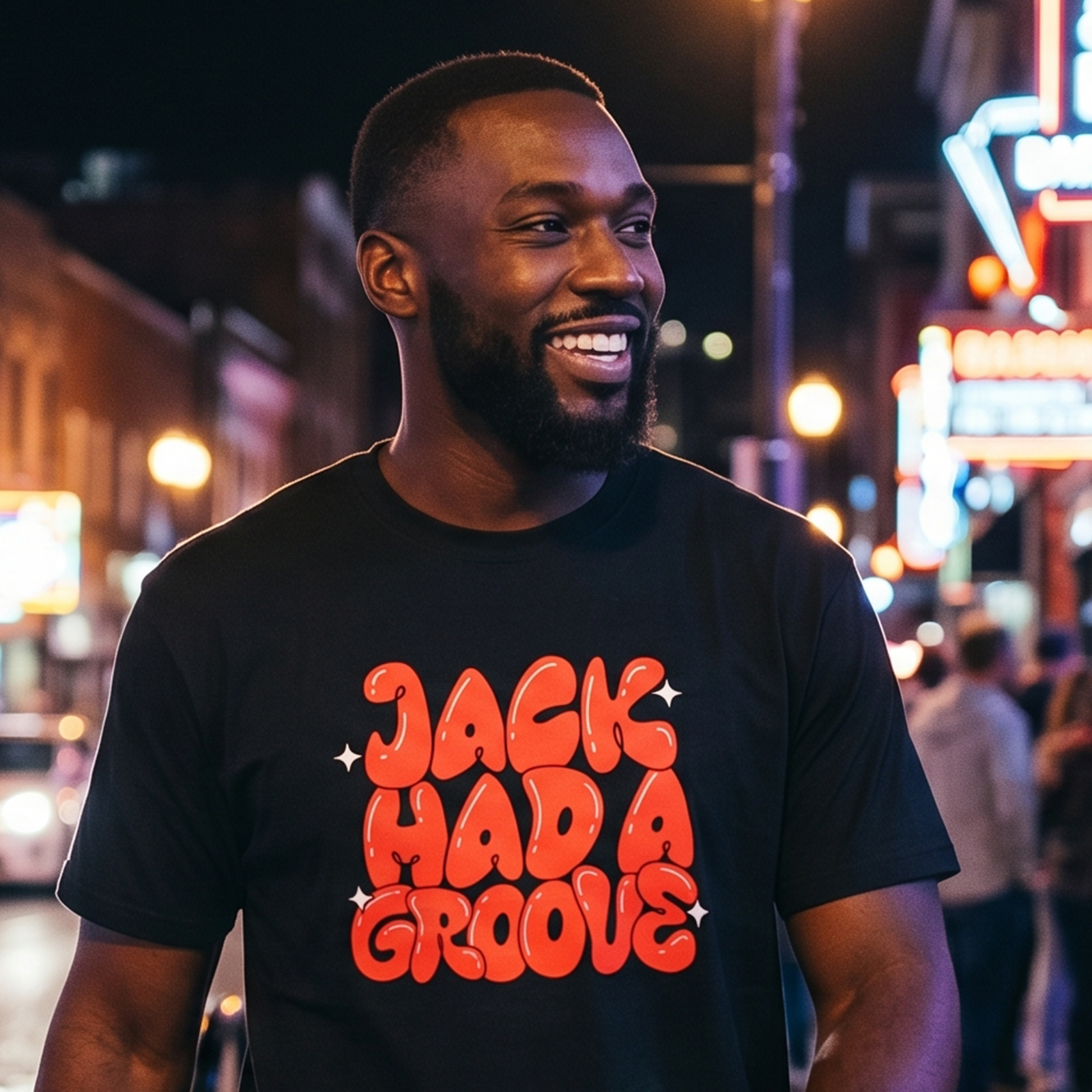 bkspn-jack-had-a-groove-dj-tshirt-black-man.png